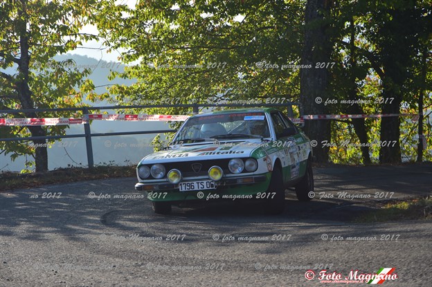 DSC_0718.JPG